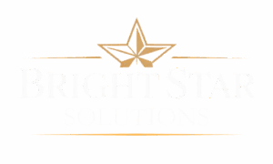 solutions (1)