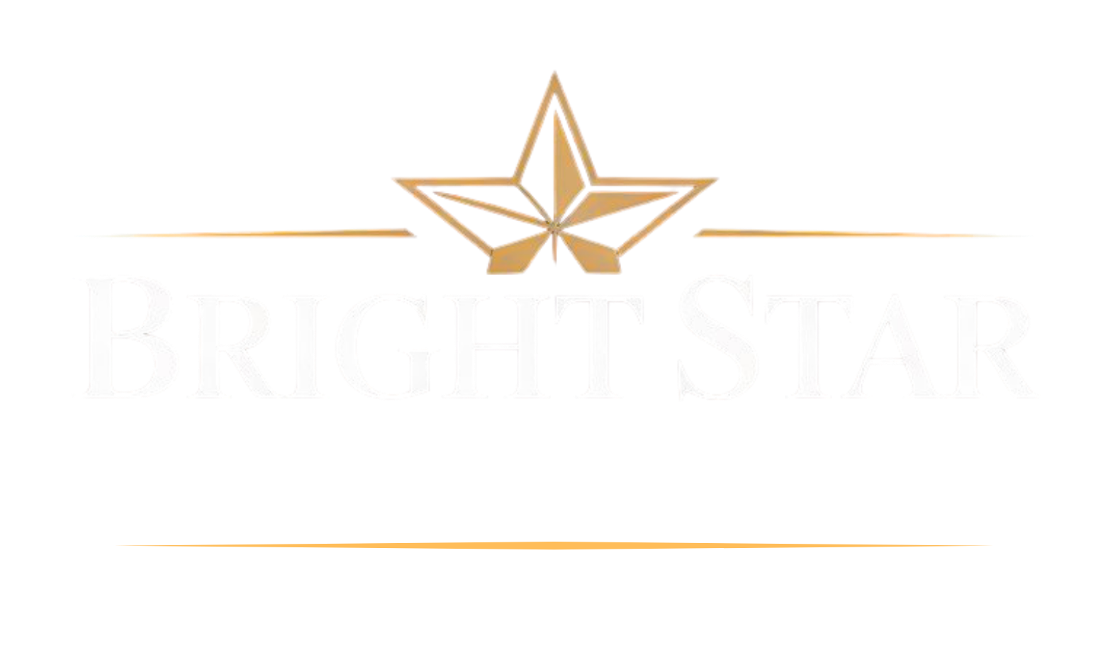 Bright Star Solutions Logo
